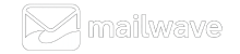 Mail Wave