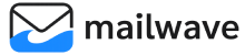 Mail Wave